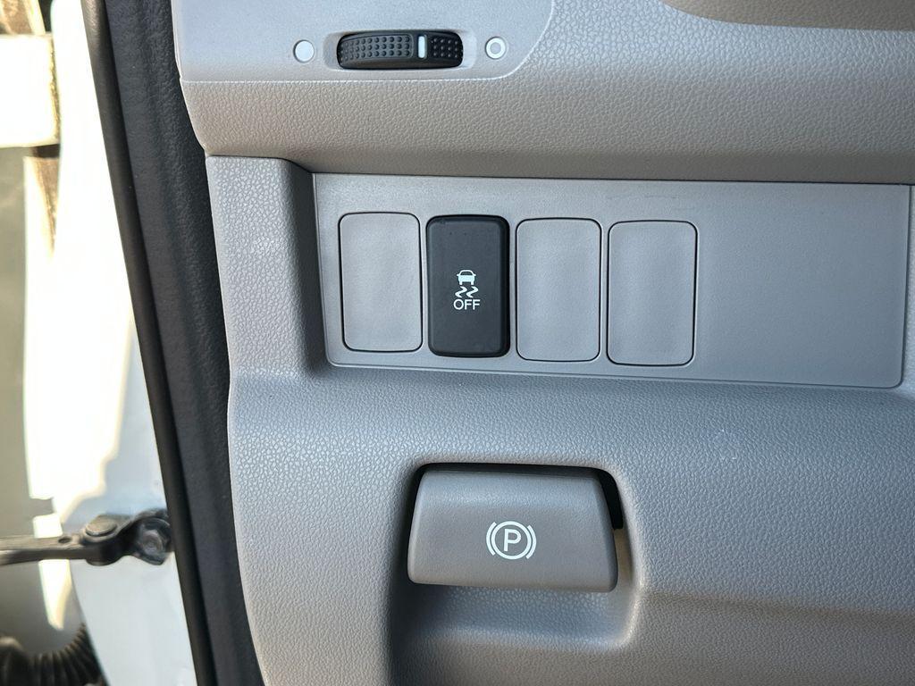 used 2014 Honda Pilot car, priced at $13,295