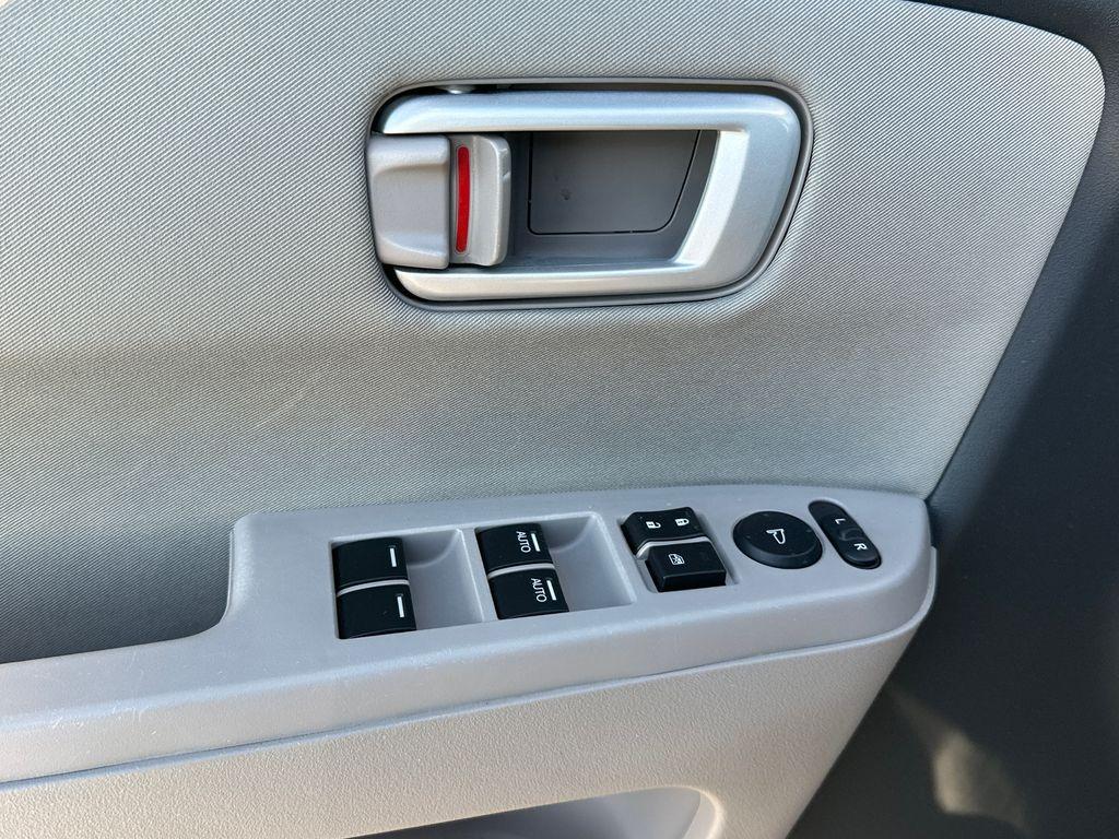 used 2014 Honda Pilot car, priced at $13,295