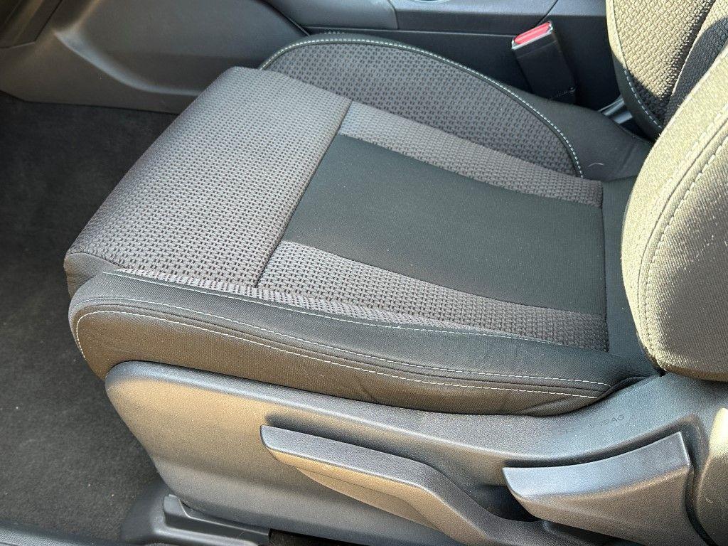 used 2024 Subaru Outback car, priced at $21,995