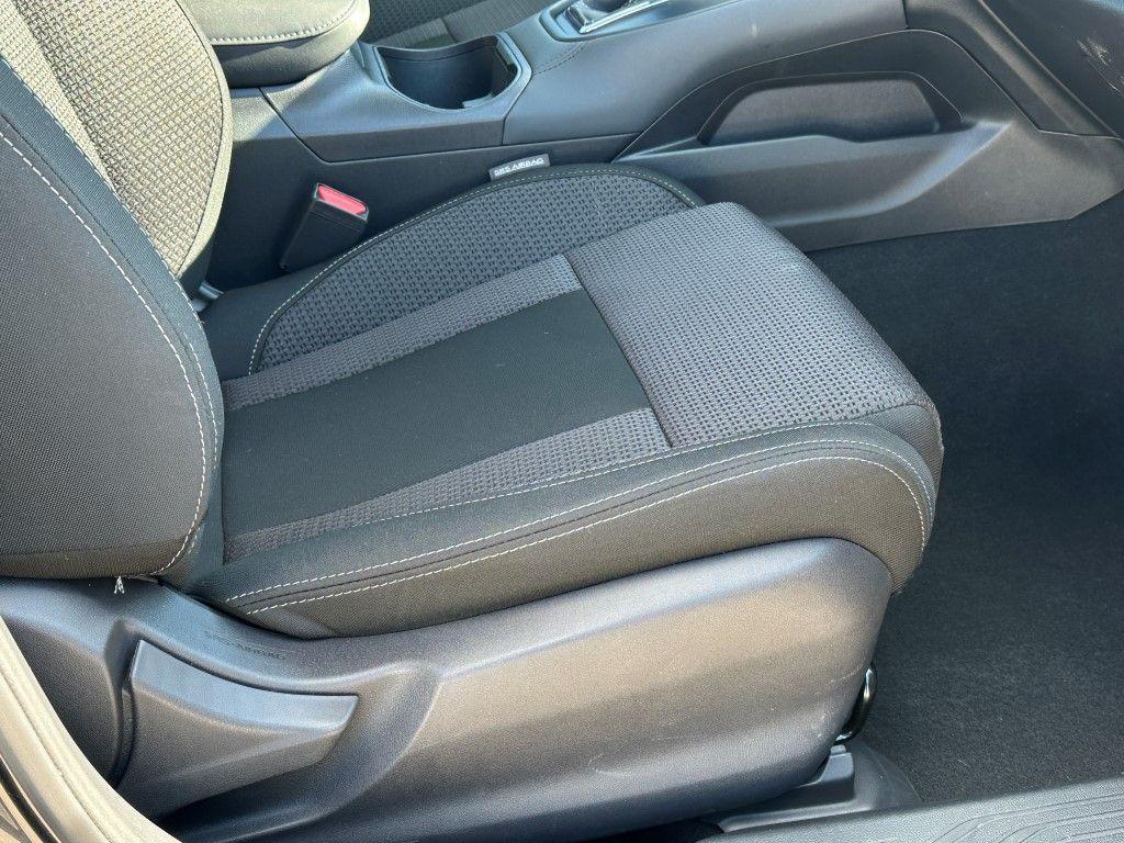 used 2024 Subaru Outback car, priced at $21,995