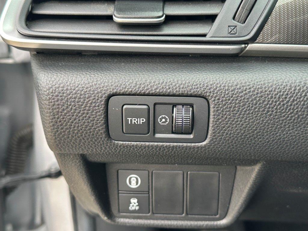 used 2021 Honda Accord car, priced at $20,595