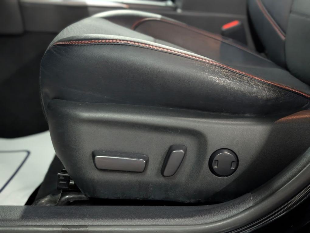 used 2017 Toyota Camry car, priced at $11,581