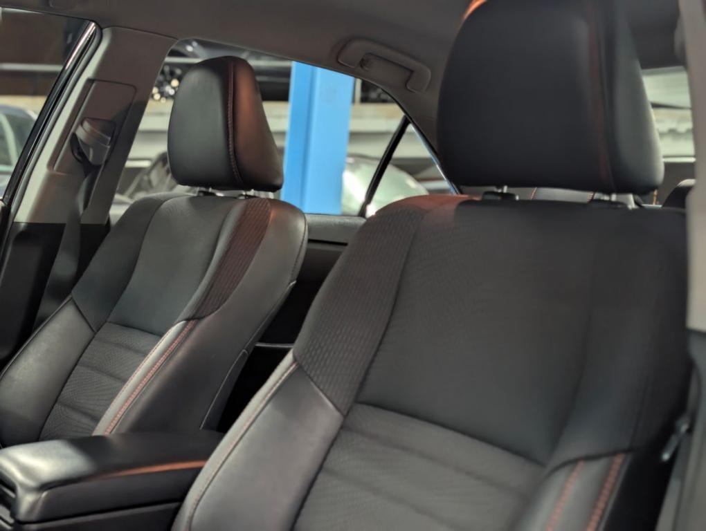 used 2017 Toyota Camry car, priced at $11,581