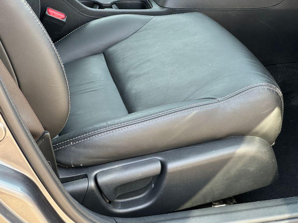used 2013 Honda Civic car, priced at $10,695