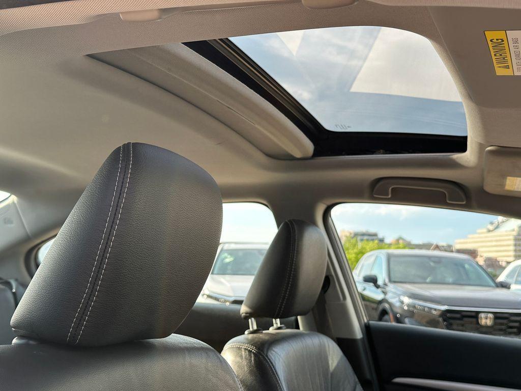 used 2013 Honda Civic car, priced at $10,695