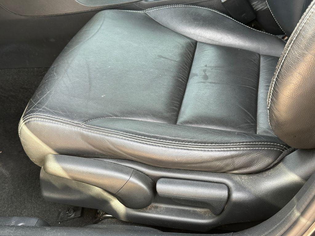 used 2013 Honda Civic car, priced at $10,695