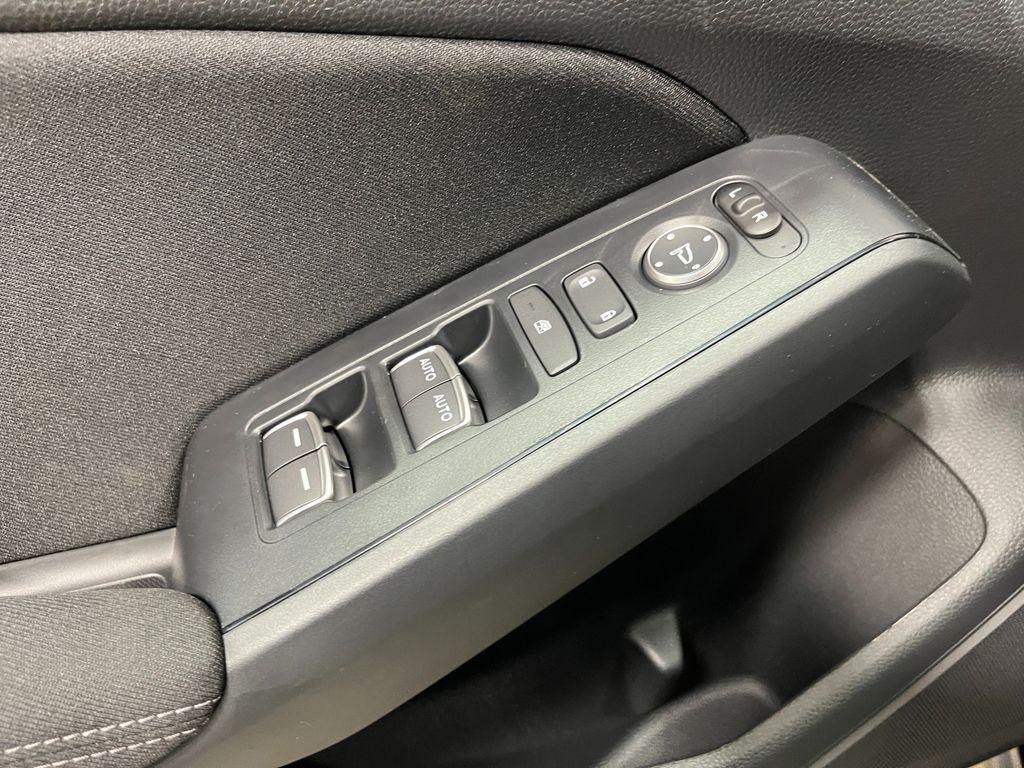 new 2026 Honda Civic car, priced at $30,345