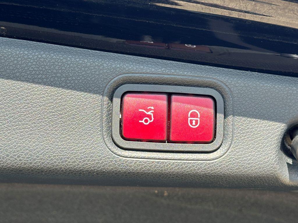 used 2021 Mercedes-Benz AMG E 53 car, priced at $41,845