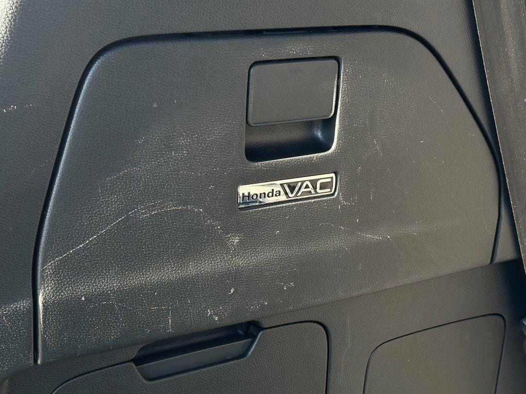 used 2020 Honda Odyssey car, priced at $21,995