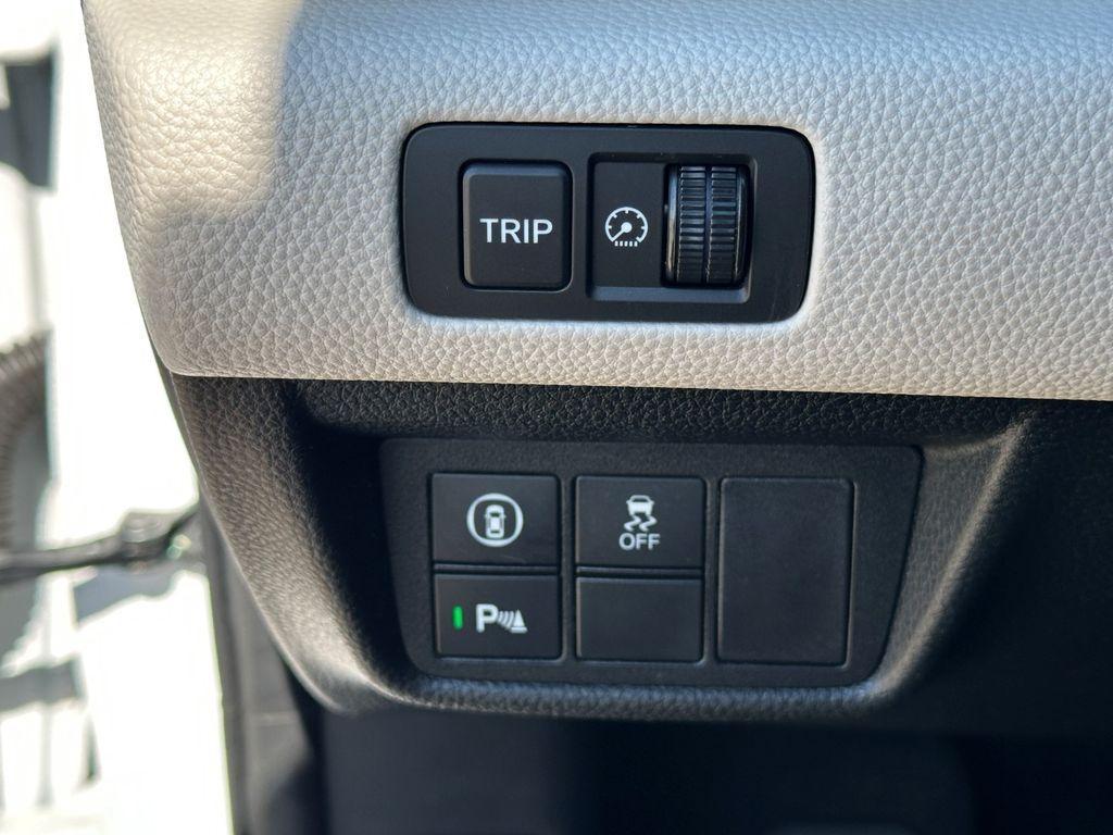 used 2022 Honda Accord car, priced at $23,979