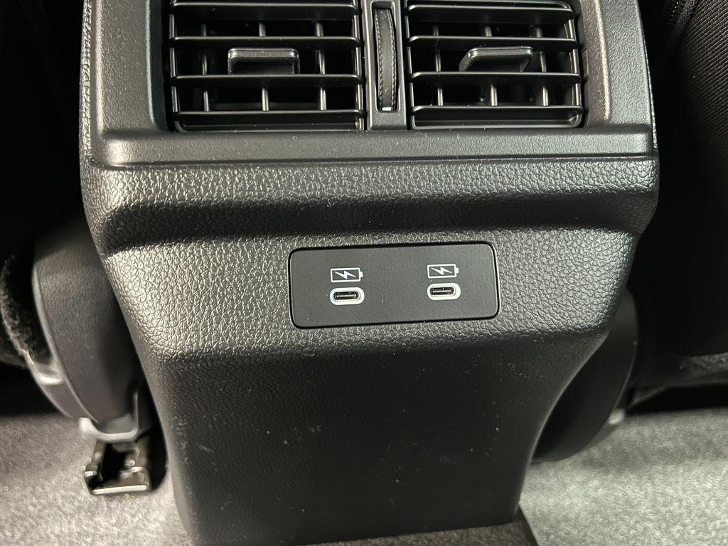 new 2026 Honda Accord car, priced at $28,997