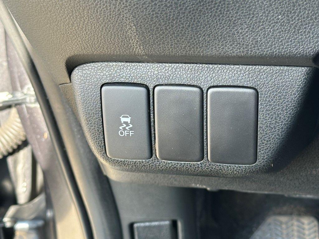 used 2013 Honda Fit car, priced at $12,694