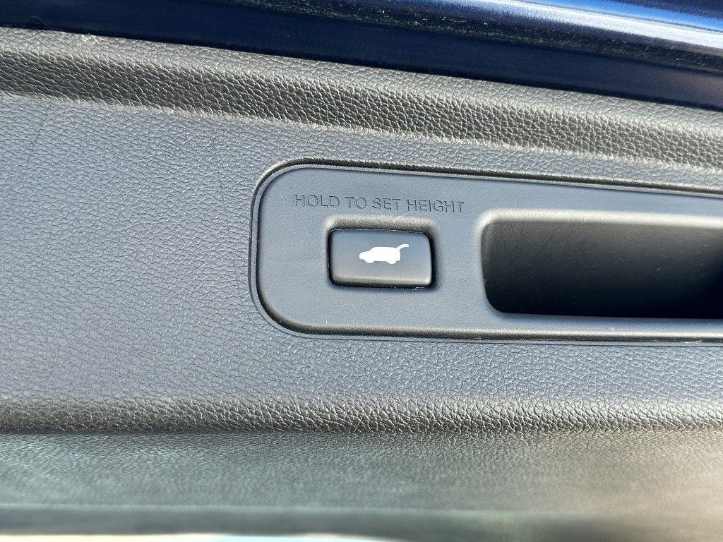 used 2020 Honda Odyssey car, priced at $25,795