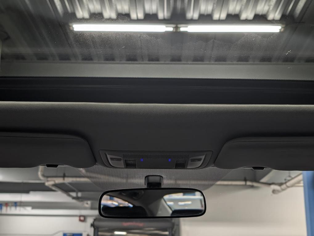 used 2017 Acura ILX car, priced at $18,895