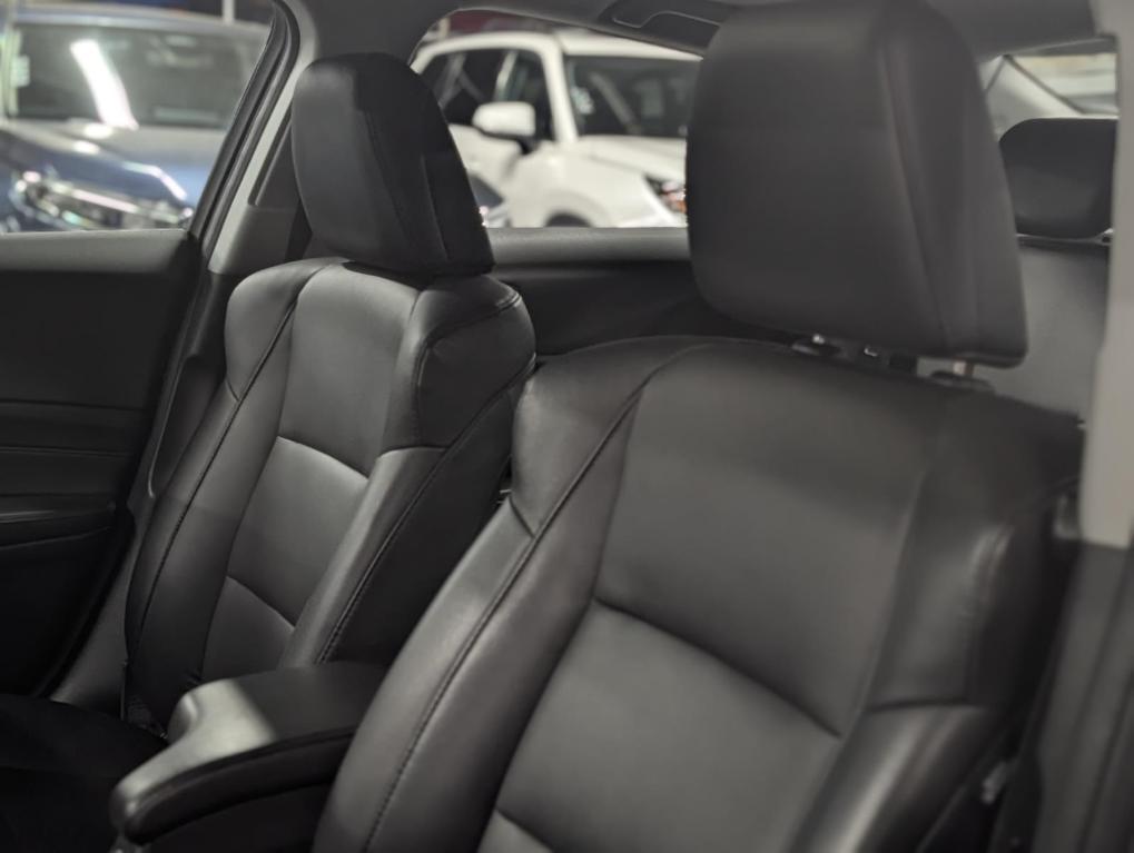 used 2017 Acura ILX car, priced at $18,895