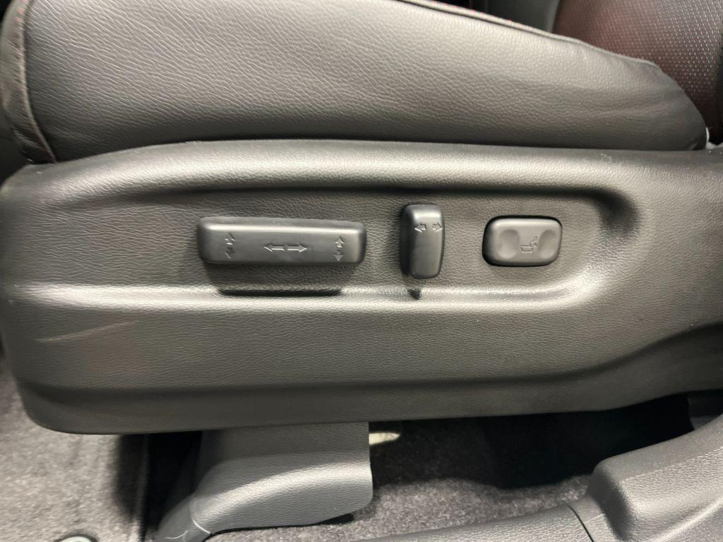 new 2026 Honda Ridgeline car, priced at $45,430