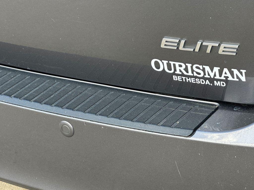 used 2019 Honda Odyssey car, priced at $24,873