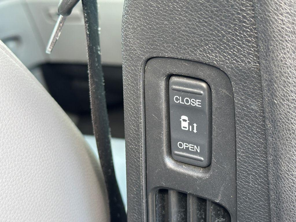 used 2019 Honda Odyssey car, priced at $24,873