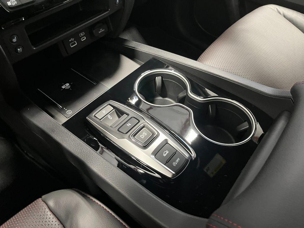 new 2026 Honda Ridgeline car, priced at $43,130