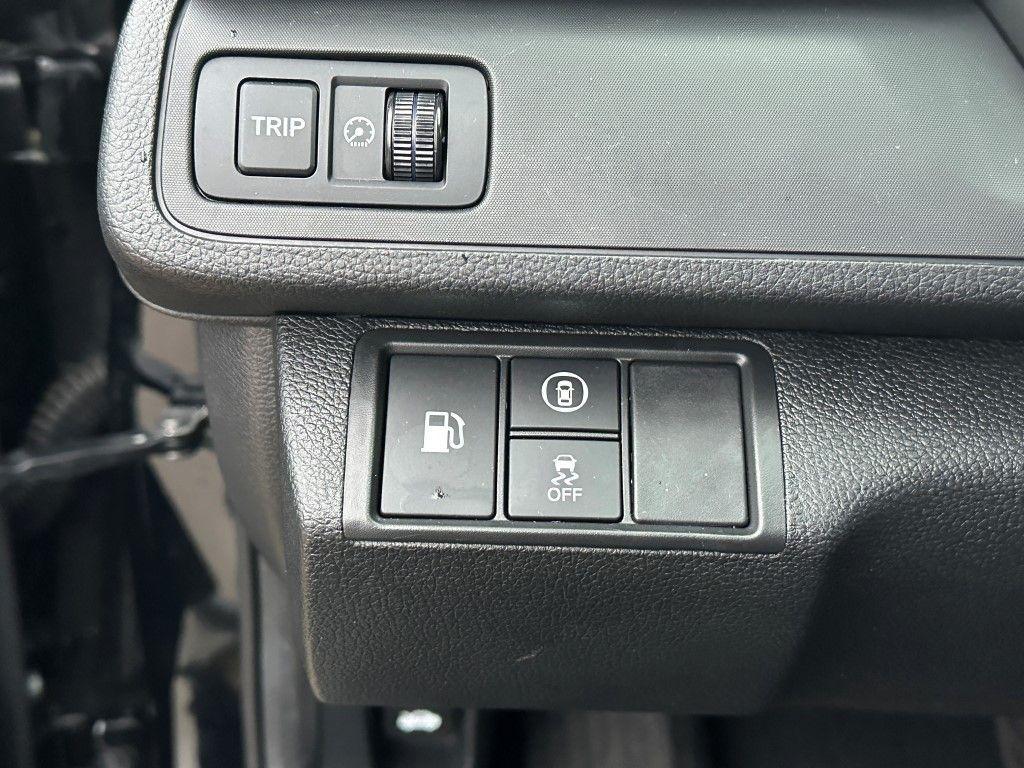 used 2020 Honda Insight car, priced at $21,495