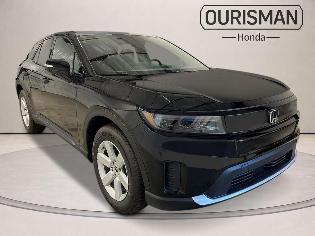 new 2026 Honda Prologue car, priced at $35,090