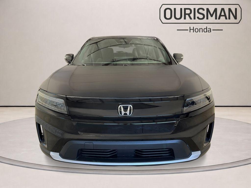 new 2026 Honda Prologue car, priced at $34,590