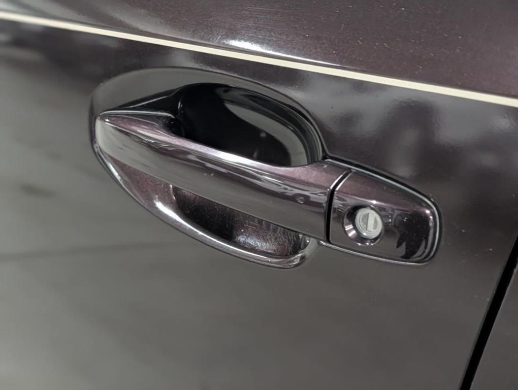 used 2013 Subaru Impreza car, priced at $9,495