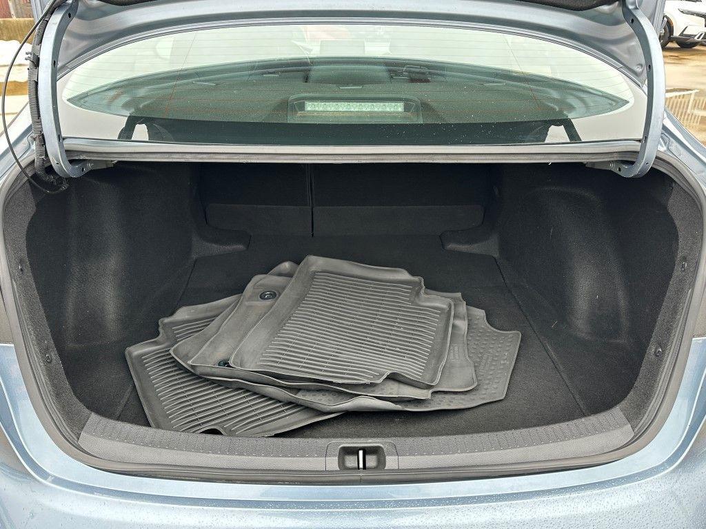 used 2021 Toyota Corolla car, priced at $16,895