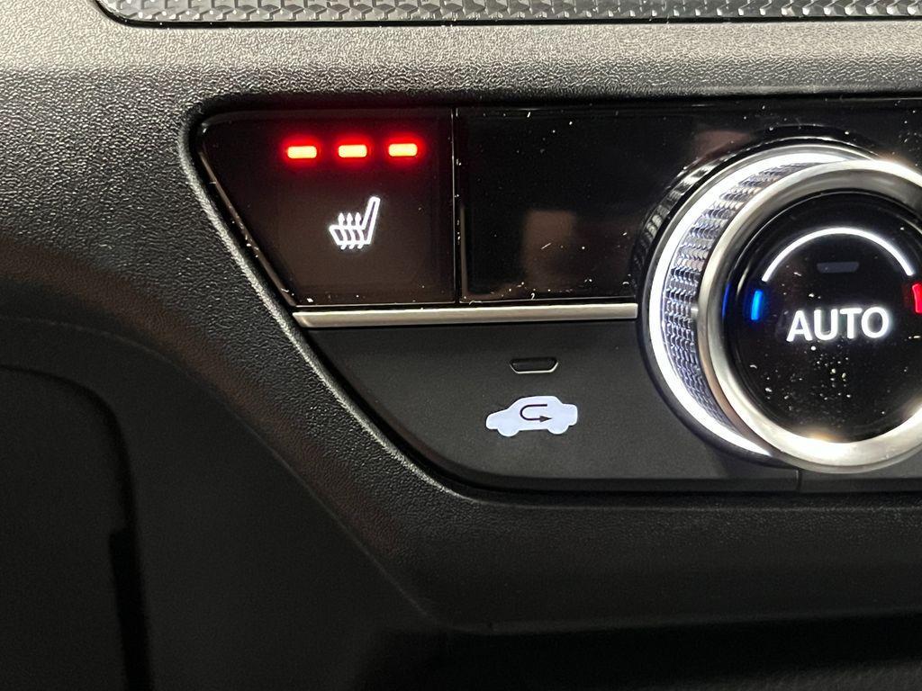 new 2026 Honda CR-V car, priced at $34,471