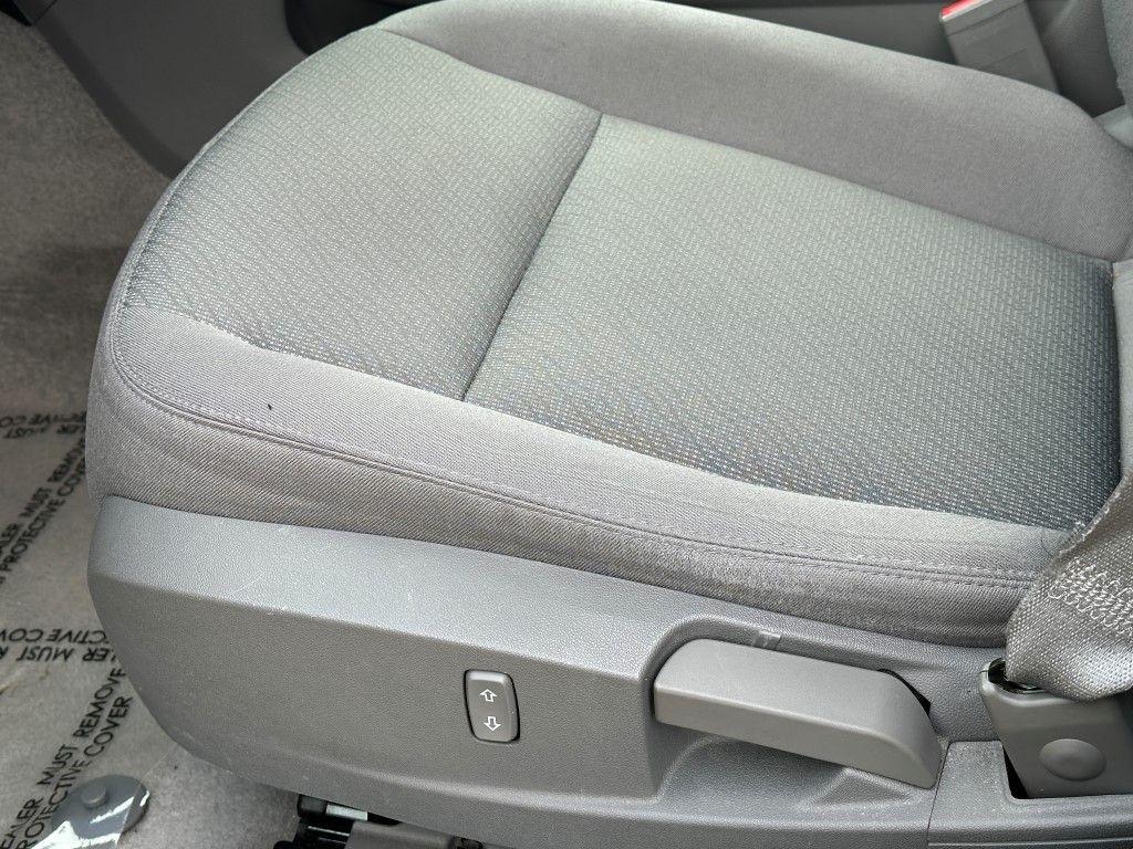 used 2013 Chevrolet Malibu car, priced at $8,895