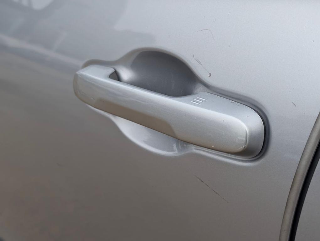 used 2023 Honda Pilot car, priced at $42,995