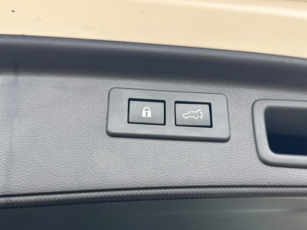 used 2021 Subaru Forester car, priced at $24,829