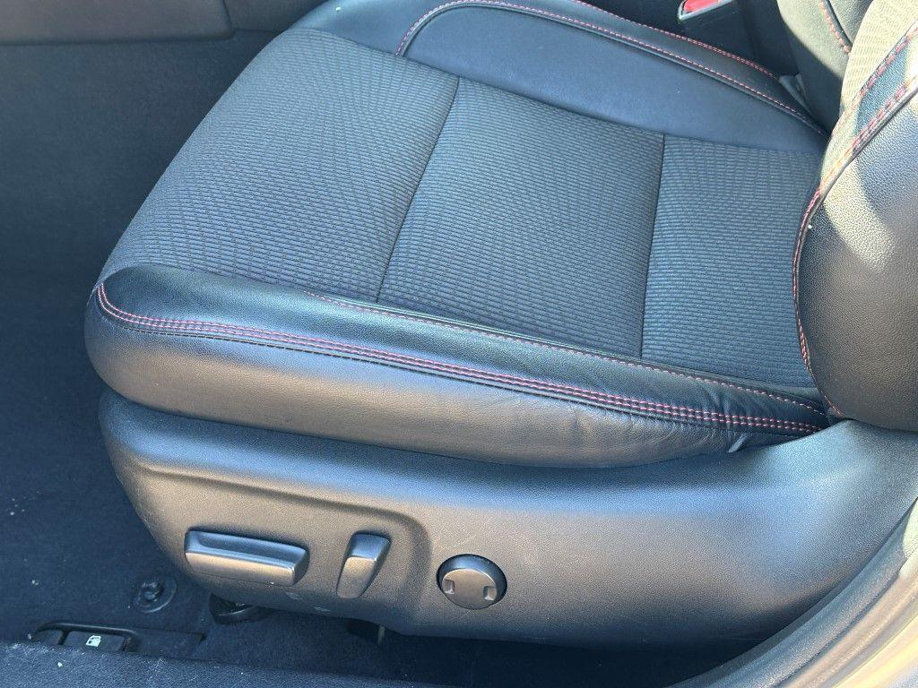 used 2017 Toyota Camry car, priced at $13,950