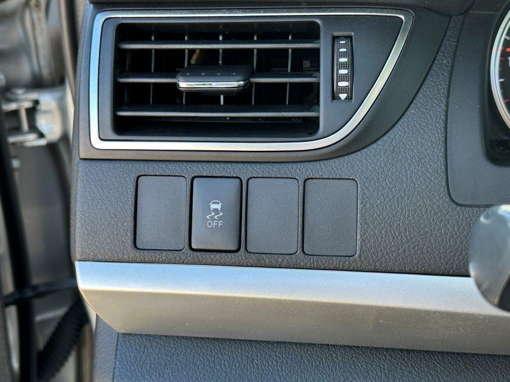 used 2017 Toyota Camry car, priced at $13,950