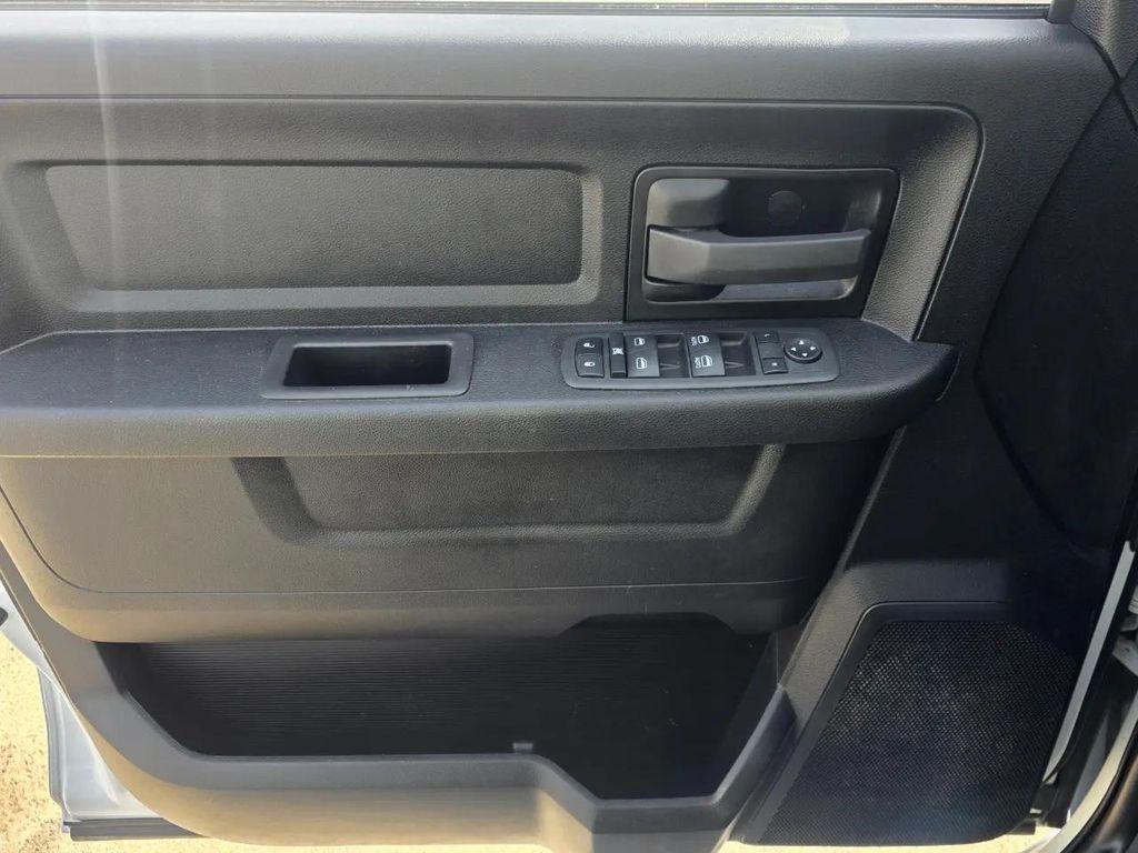 used 2022 Ram 3500 car, priced at $41,980