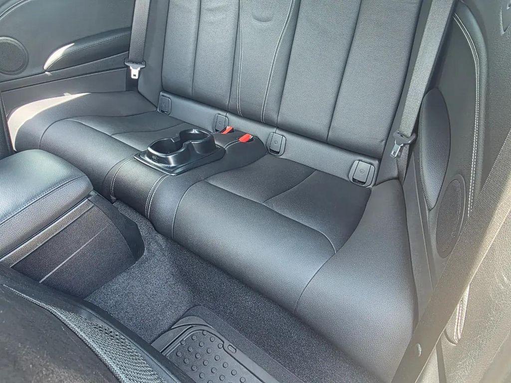 used 2020 BMW M240 car, priced at $38,980