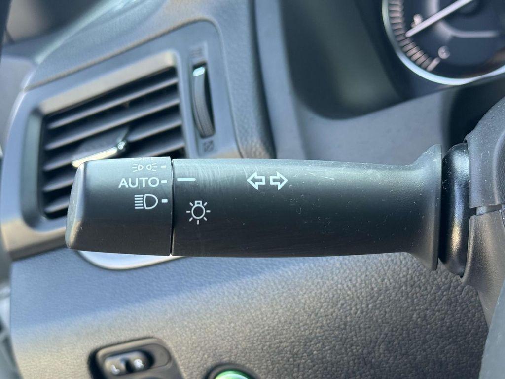 used 2023 Honda Passport car, priced at $29,579