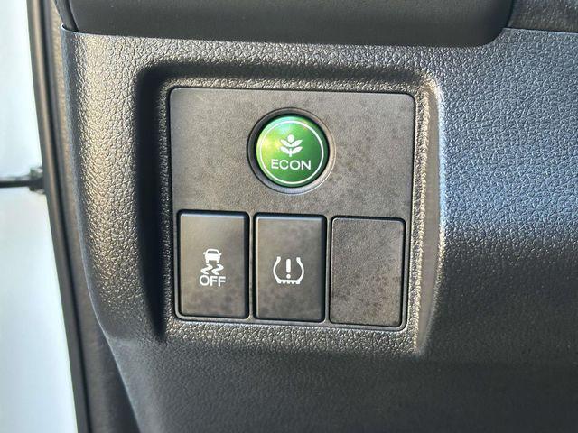 used 2021 Honda HR-V car, priced at $22,149