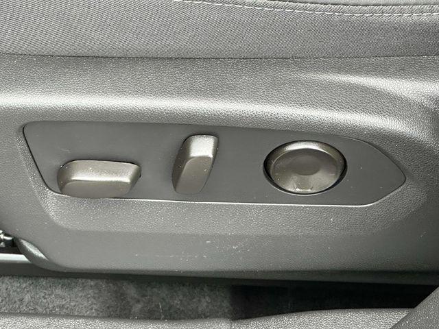 used 2021 Buick Envision car, priced at $21,987