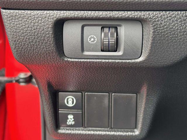 used 2022 Honda Civic car, priced at $21,797