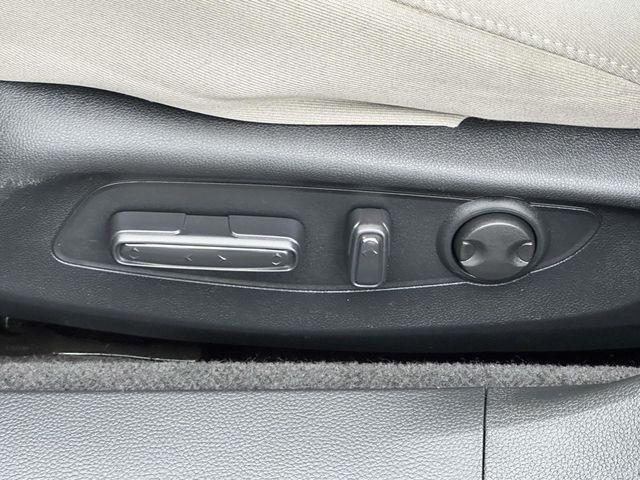 used 2024 Honda Accord car, priced at $25,987