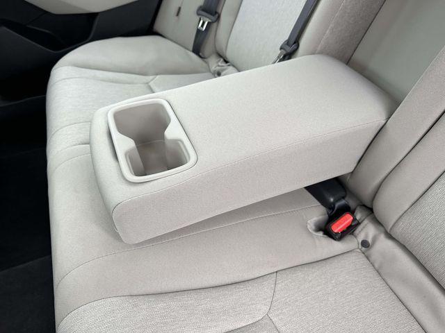 used 2024 Honda Accord car, priced at $25,987