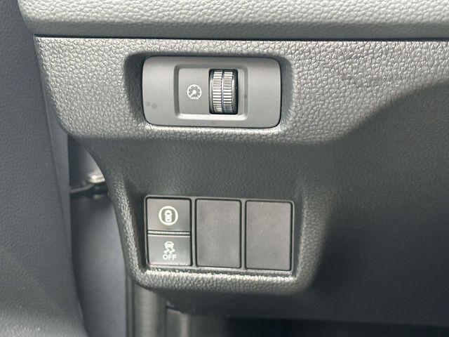 used 2023 Honda Civic car, priced at $22,987