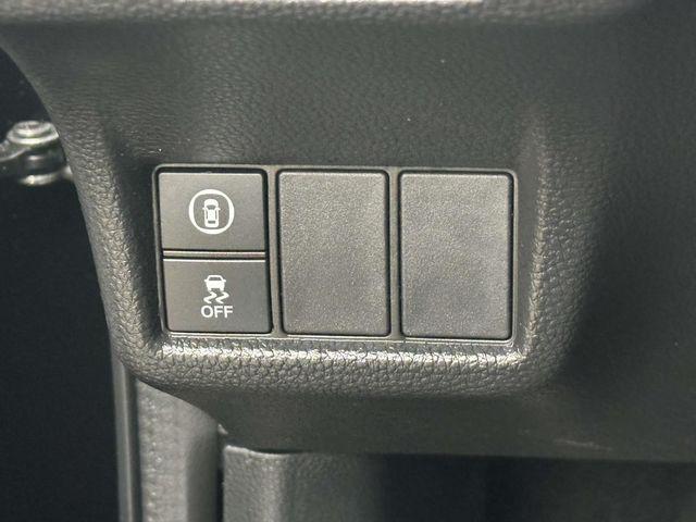 used 2023 Honda Civic car, priced at $22,364