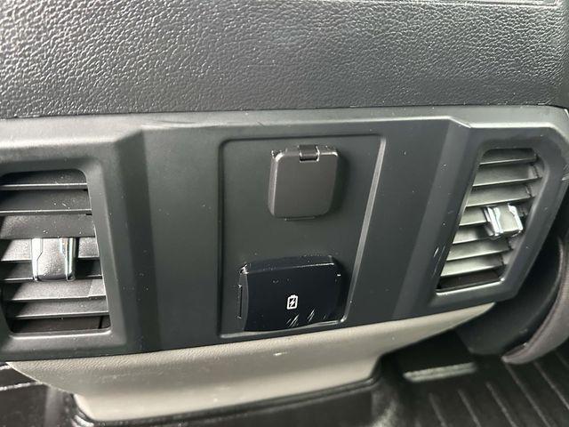 used 2019 Ford F-150 car, priced at $25,994