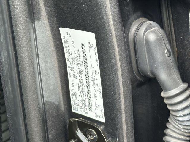 used 2019 Ford F-150 car, priced at $25,994