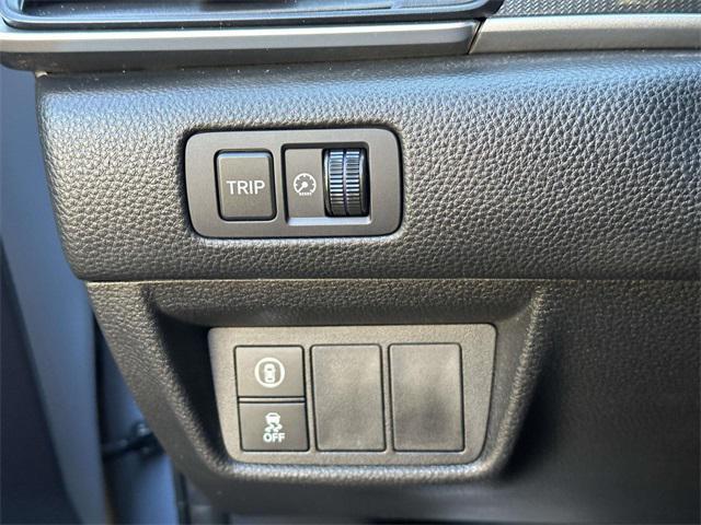 used 2022 Honda Accord car, priced at $23,392