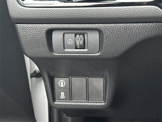 used 2023 Honda Civic car, priced at $23,994