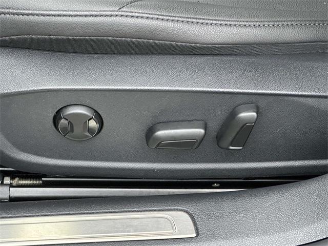 used 2023 Volkswagen Arteon car, priced at $26,987