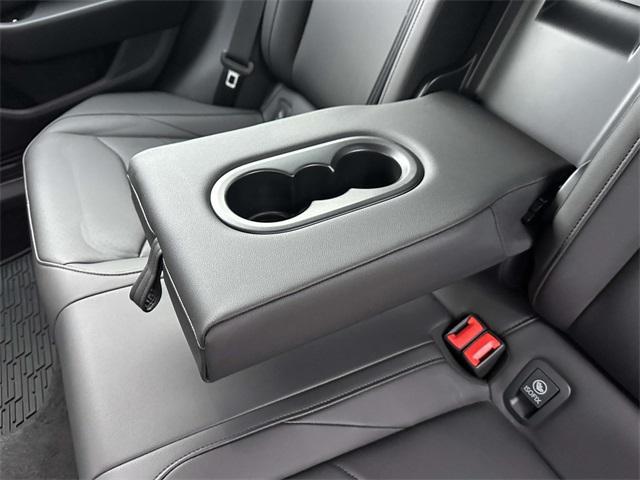 used 2023 Volkswagen Arteon car, priced at $26,987